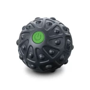 image of Beurer Massage Ball with Vibration