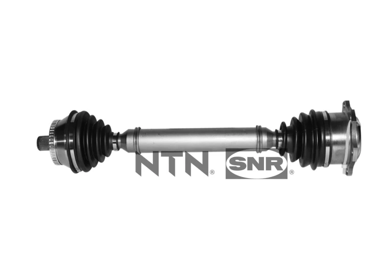 Image of Drive shaft SNR DK54.031