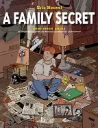 Image of family secret