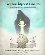 Image of if anything happens i love you