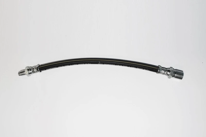 Image of Brake hose FERODO FHY2124