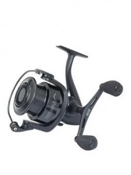 Map Parabolix 4500X Fishing Reel