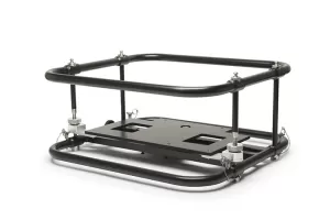 Image of Epson V12H996B59 Stacking Frame - ELPMB59 - L1000 Series
