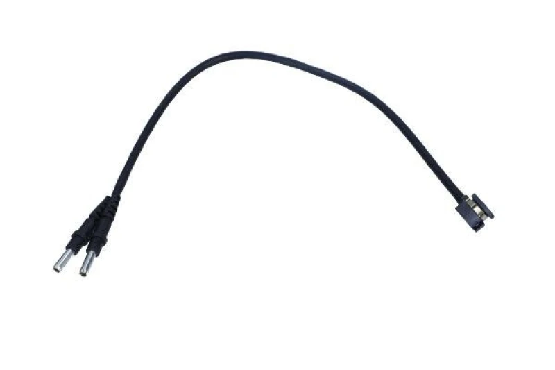 Image of MAXGEAR Brake pad wear sensor MAXGEAR 23-0123
