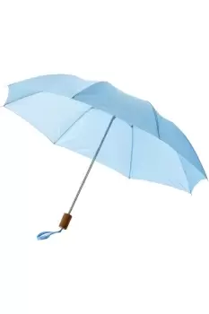 image of 20 Oho 2-Section Umbrella