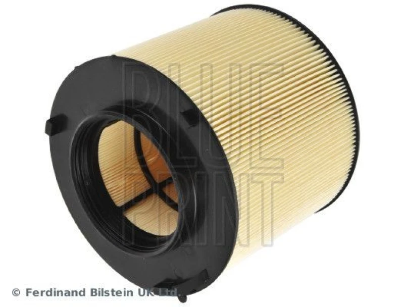 Image of Blue PRINT Air filter Blue PRINT ADV182268