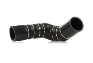 Image of ESEN SKV Turbocharger Hose Silicone 24SKV798 Charger Intake Hose RENAULT,NISSAN,KOLEOS (HY_),X-TRAIL (T31)