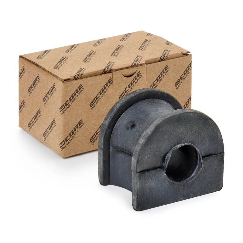 Image of goCORE Anti roll bar bush goCORE GCA3340044