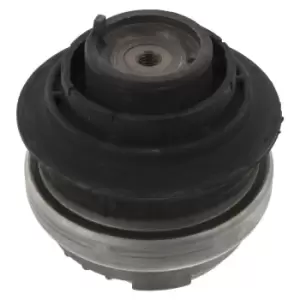 Image of Mounting Bush 26968 by Febi Bilstein Left/Right