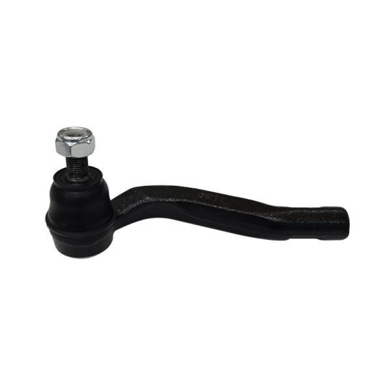 Image of CTR Track rod end CTR CE0747