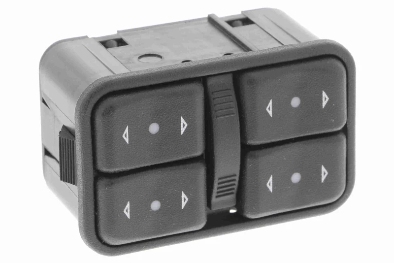 Image of Window switch VEMO V40-73-0088