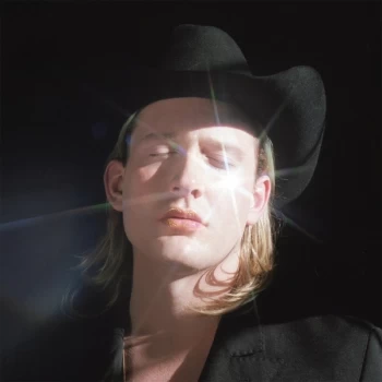 Image of Honey Harper - Starmaker Vinyl