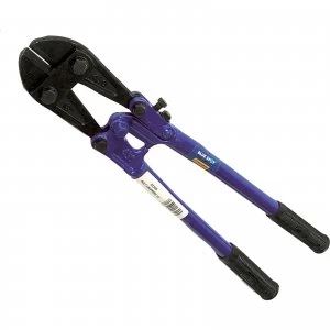 Image of BlueSpot Bolt Cutters 450mm
