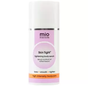 image of Mio Skincare Skin Tight Body Serum (100ml)