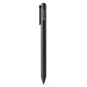 image of ALOGIC USI Active Stylus Pen