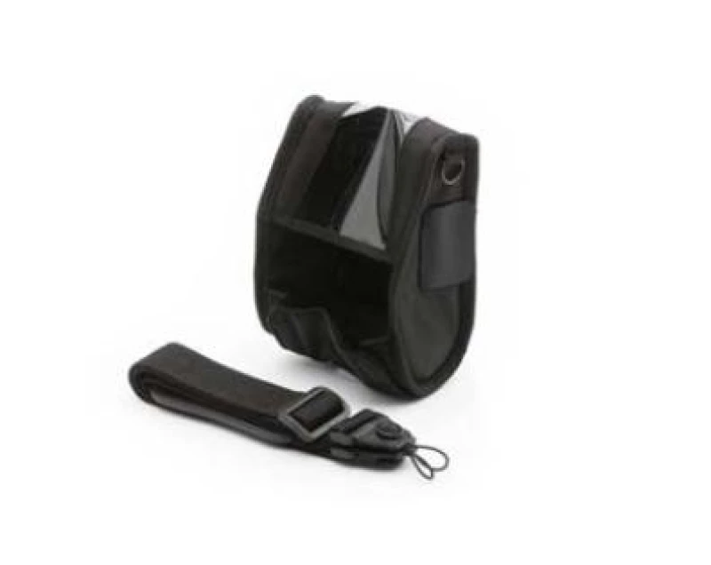 Image of Zebra P1031365-044 printer/scanner spare part/accessory Protective cas