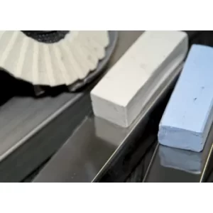 Image of Polishing Compound Brown Mini Bar