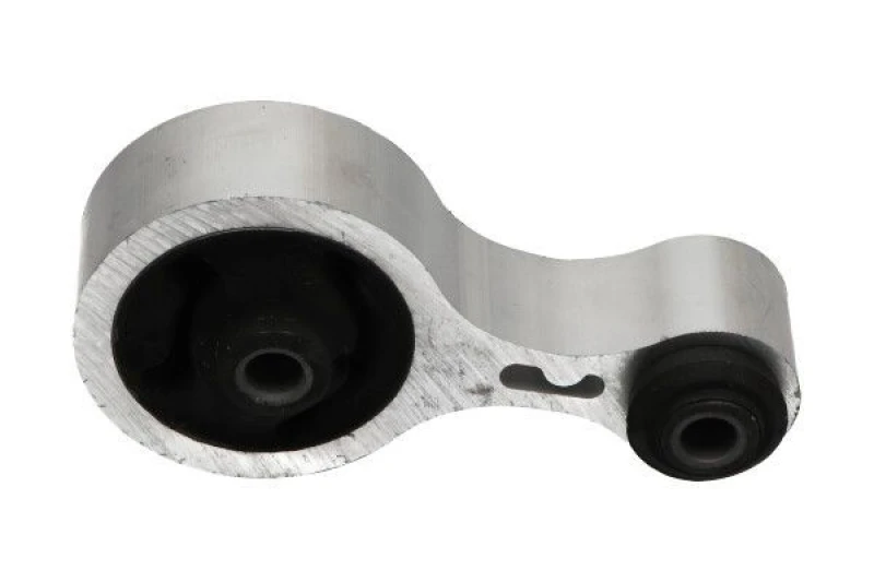 Image of KAVO PARTS EEM-4628 Engine mount Rear Engine Mounting (247)