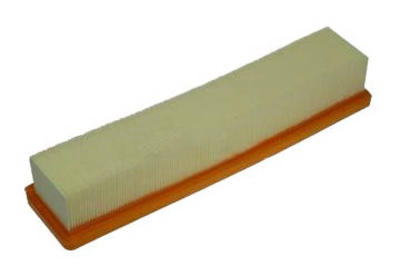 Image of COOPERSFIAAM FILTERS PA7482 Air filter Filter Insert Air Filter (8)