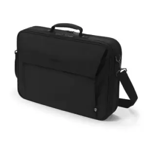 Image of Eco Multi Plus Base 15-17.3 CA89216