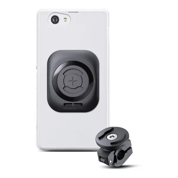 Image of SP Motor Scooter Bundle Universal Interface SPC+