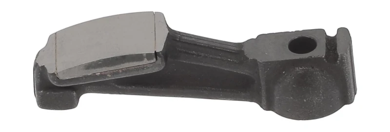 Image of Rocker Arm, engine timing AE FOL310