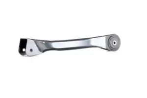 Image of RIDEX Suspension arm JEEP 273C0601 52000213,52002535,52038130 52087710,52087711