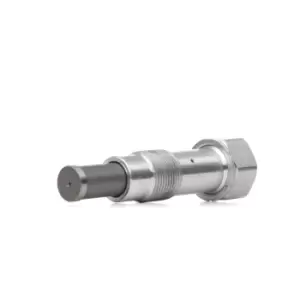 Image of RIDEX Tensioner, timing chain BMW 571T0055 11314552380,11317532056,11317584723