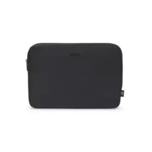 Image of Eco Sleeve Base 13-13.3 Black CA65050