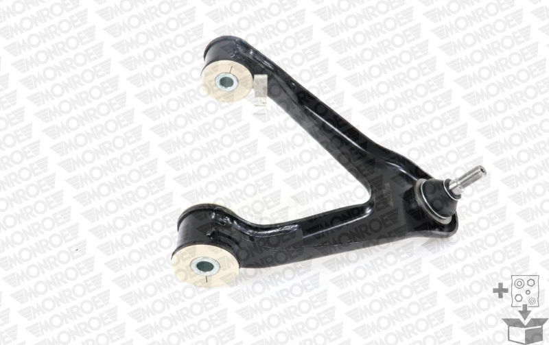 Image of MONROE Suspension arm MONROE L15575
