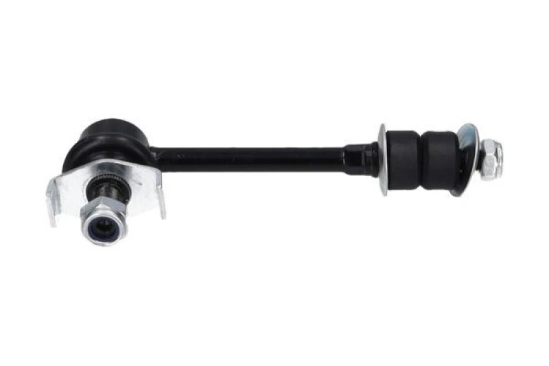 Image of KAVO PARTS Anti-roll bar link KAVO PARTS SLS-6573