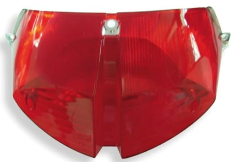 Image of VICMA 7106 Rear light Rear Combination Rearlight (391)