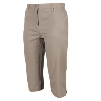 Image of Regatta Mayaan Capri - Beige