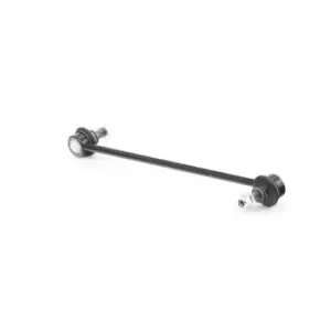 Image of A.B.S. Anti-roll bar link VOLVO 260286 274303,274456,30714685 31201602,31216292,8634736,8672445