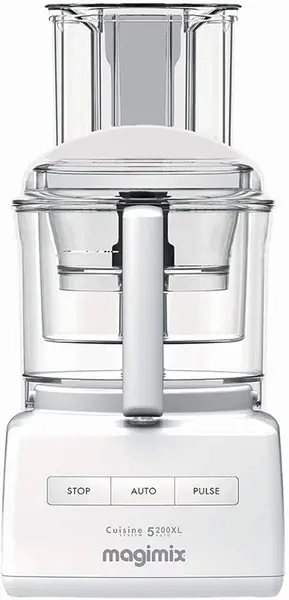 Image of Magimix 18700 5200XL Premium BlenderMix 3.6L 1100W Food Processor
