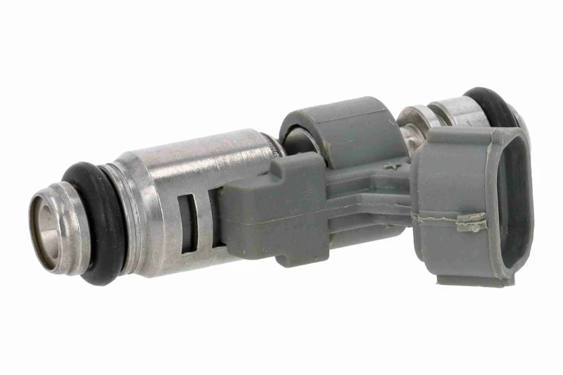 Image of Injector VEMO V42-11-0004
