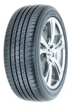 Image of Bridgestone Turanza ER 33 215/50 R17 91V