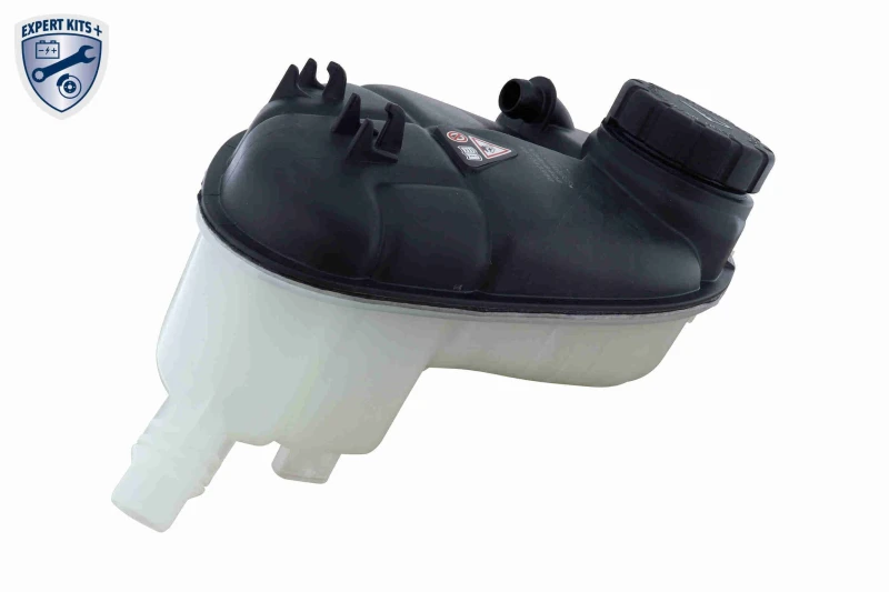 Image of Coolant expansion tank VAICO V30-8408