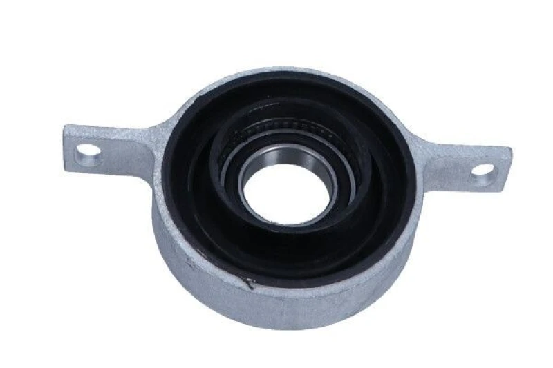 Image of MAXGEAR Propshaft bearing MAXGEAR 49-2215