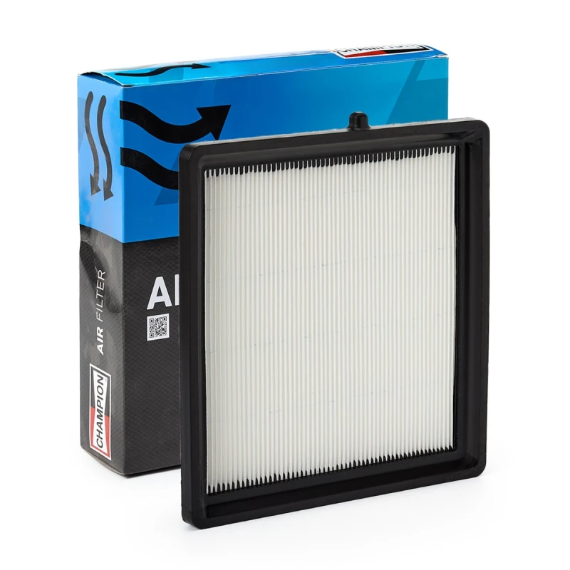 Image of Air filter CHAMPION CAF101219P