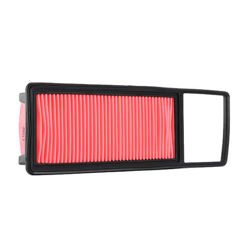 Image of STARK SKAF-0060326 Air filter Filter Insert Air Filter (8)