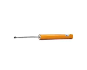 Image of KONI Shock absorber VW,AUDI,SKODA 80-2859SPORT 1K0513029DD,1K0513029DS,1K0513029DT Shocks,Shock absorbers,Suspension shocks 1K0513029EC,1K0513029ED
