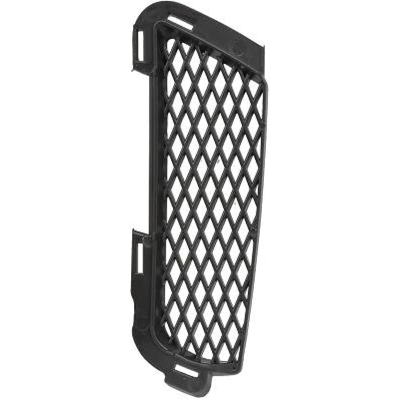 Image of Bumper grill DIEDERICHS ZUB00226