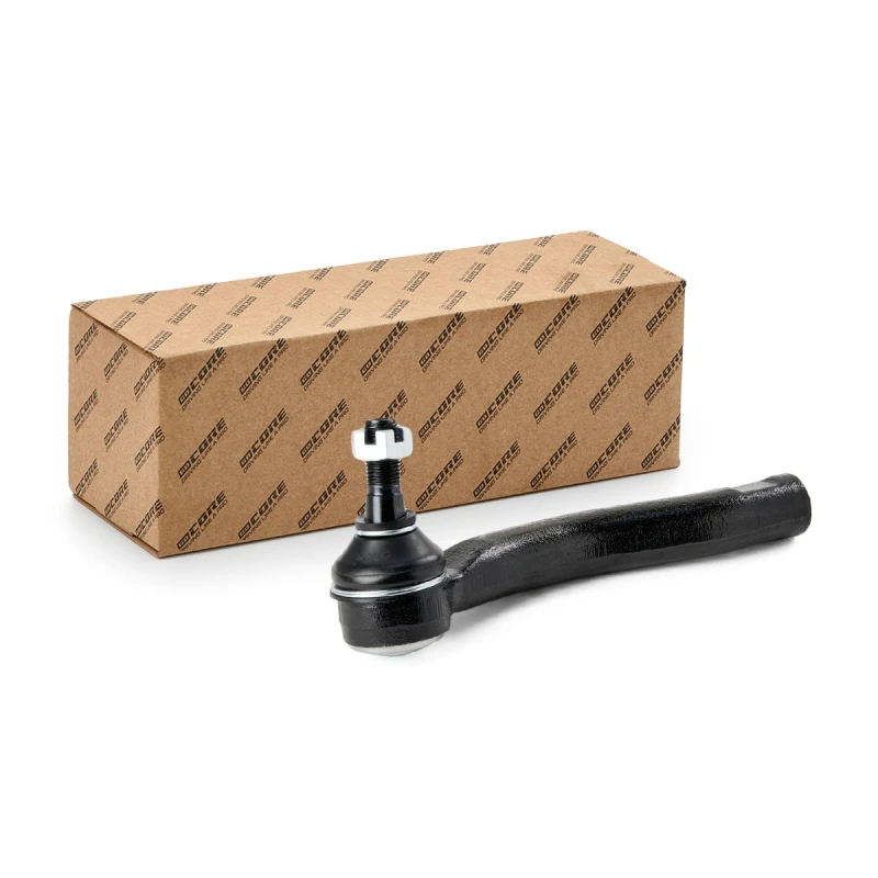 Image of goCORE Track rod end goCORE GCI140152