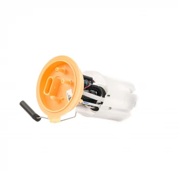 Image of Bosch Fuel Feed Unit SEAT,AUDI,VW 0 986 580 826 1K0919050AB,1K0919050D,1K0919050G 1K0919050J,1K0919050Q,1K0919050AB,1K0919050D,1K0919050G,1K0919050J