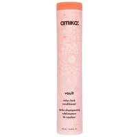 image of Amika Vault Color-Lock Conditioner