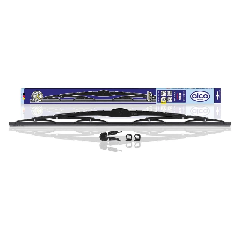 Image of Wiper blade ALCA 138000