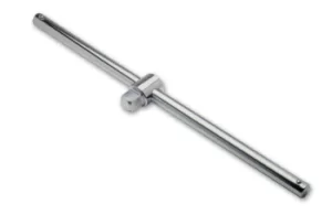 image of Laser Tools 2115 Sliding T-bar 3/4"D Chrome Vanadium