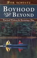 Image of boyhood and beyond
