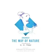 Image of The Way of Nature
